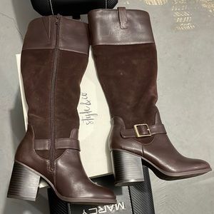 Women boots